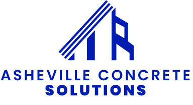Asheville Concrete Solutions